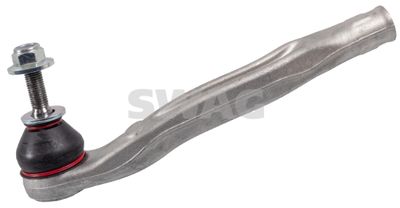 Наконечник поперечной рулевой тяги SWAG 33 10 2690