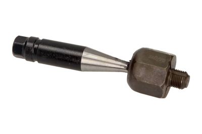 Осевой шарнир, рулевая тяга MAXGEAR 69-0440