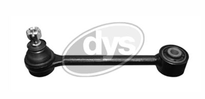 Vikšro valdymo svirtis DYS 26-26089