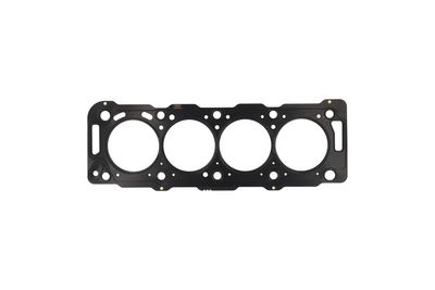 Прокладка, головка цилиндра KAMOKA 8701744