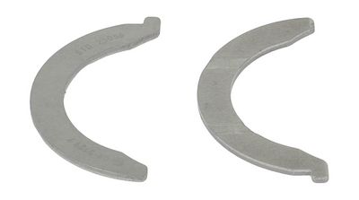 Дистанционная шайба, коленчатый вал GLYCO A346/2 STD