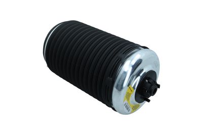 Pneimoatspere, Balstiekārta KAMOKA 2079004