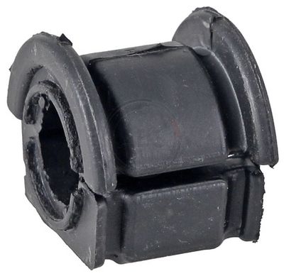 Bukse, Stabilizators A.B.S. 271747
