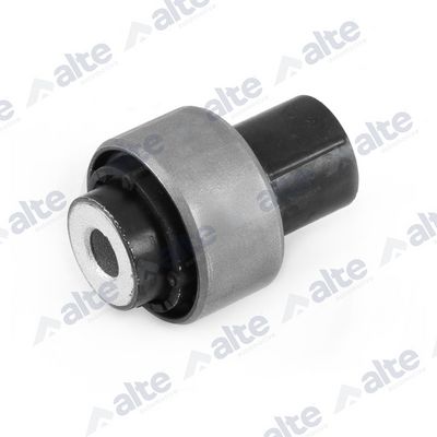 Piekare, Šķērssvira ALTE AUTOMOTIVE 84901AL