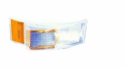 Комплект проблесковых ламп ABAKUS 7731516NUE