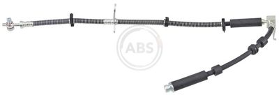 Bremžu šļūtene A.B.S. SL 6440