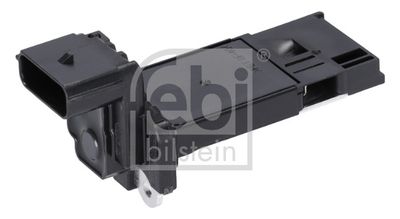 Расходомер воздуха FEBI BILSTEIN 181970