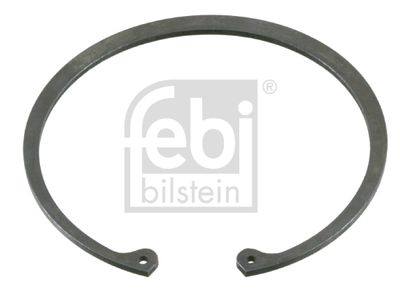 Sprostgredzens FEBI BILSTEIN 10463
