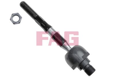 Осевой шарнир, рулевая тяга Schaeffler FAG 840 0132 10