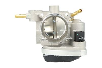 Droseļvārsta pievada stiprinājums NRF 408055