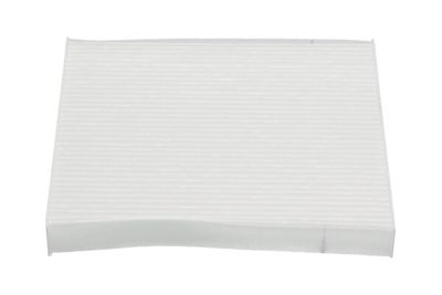 Фильтр, воздух во внутренном пространстве KAVO PARTS MC-5120