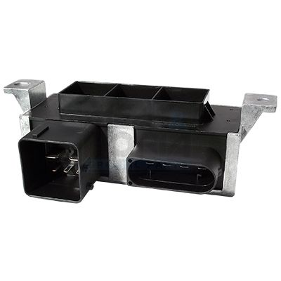 Vadības bloks, Kvēlsveces darbības laiks MEAT & DORIA 7285830