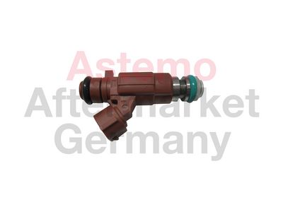 Sprausla HITACHI 2507114