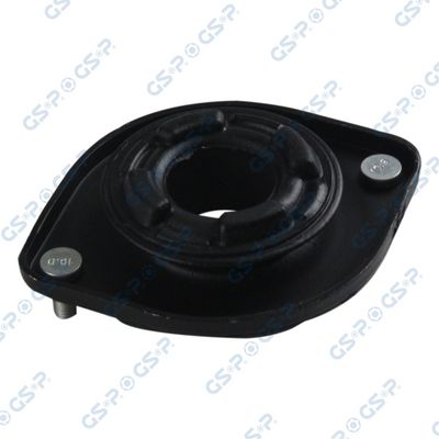 Опора стойки амортизатора GSP 510828