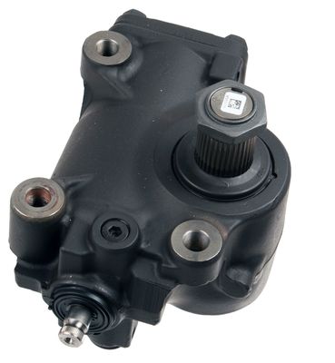 Stūres mehānisms BOSCH KS01001045