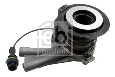 Центральный выключатель, система сцепления FEBI BILSTEIN 105267