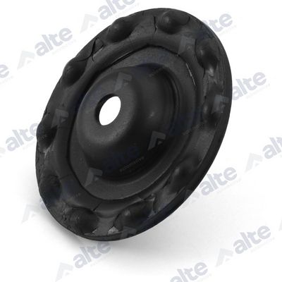 Piekare, Šķērssvira ALTE AUTOMOTIVE 86579AL