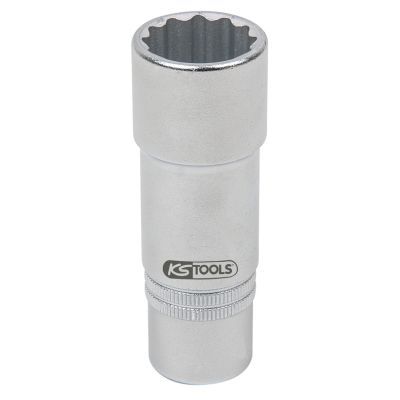 Muciņatslēga KS TOOLS 150.2311