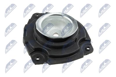 Опора стойки амортизатора NTY AD-NS-035