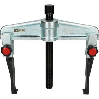 Iekšējais/Ārējais novilcējs KS TOOLS 620.0047