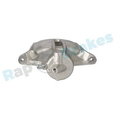 Тормозной суппорт RAP BRAKES R-K0349