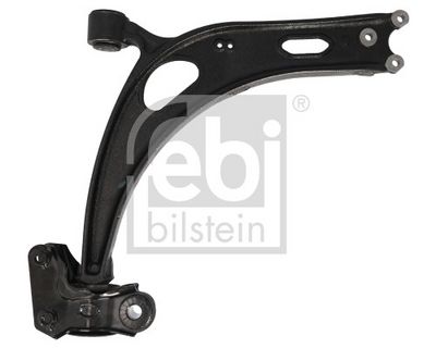 Neatkarīgās balstiekārtas svira, Riteņa piekare FEBI BILSTEIN 1003638