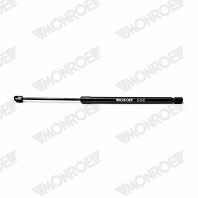Газовая пружина, крышка багажник MONROE ML5873