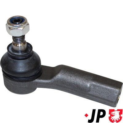 Наконечник поперечной рулевой тяги JP GROUP 1144600880