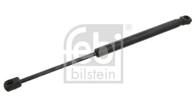 Gāzes atspere, Bagāžas/Kravas nodalījuma vāks FEBI BILSTEIN 31640