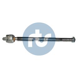 RTS 9200665 Aksiālais šarnīrs, Stūres šķērsstiepnis