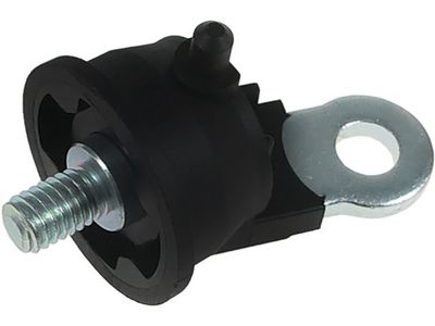 Remkomplekts, Ģenerators AS-PL ARS6062S