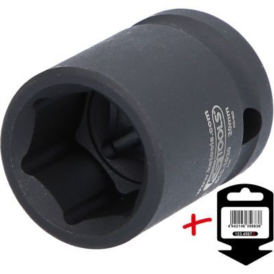 Muciņa KS TOOLS 515.1020-E
