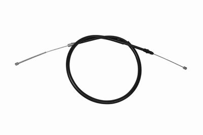 Trose, Stāvbremžu sistēma VAICO V46-30057