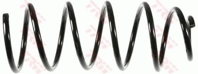 Balstiekārtas atspere TRW JCS206