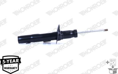 Амортизатор MONROE G7487