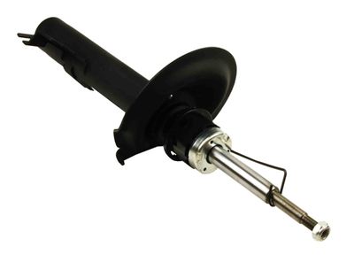 Амортизатор MAXGEAR 11-1135