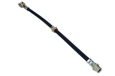 Тормозной шланг MAXGEAR 52-0076