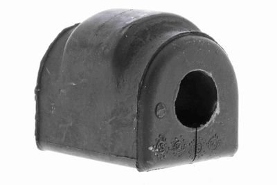 Piekare, Stabilizators VAICO V20-2594