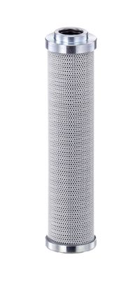 Filtrs, Hidropacēlāja sistēma MANN-FILTER HD 515