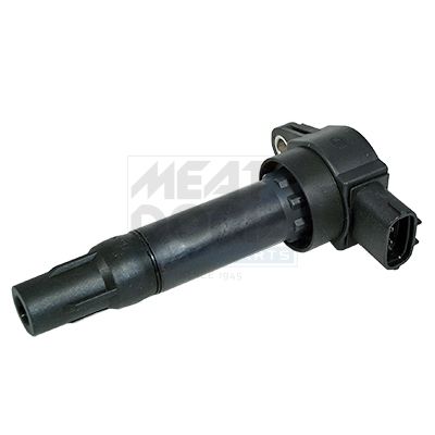 Катушка зажигания MEAT & DORIA 10663