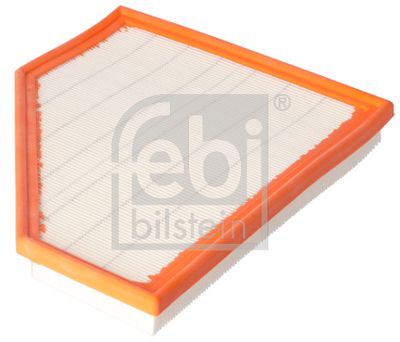 Воздушный фильтр FEBI BILSTEIN 196381