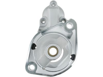 Palaišanas ierīces vāks, Karburators AS-PL SBR0242S