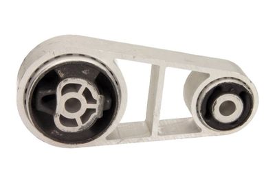 Piekare, Dzinējs MAXGEAR 40-0326