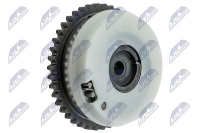 Шестерня привода распределительного вала NTY RKZ-BM-014