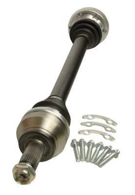 Приводной вал MAXGEAR 49-2305