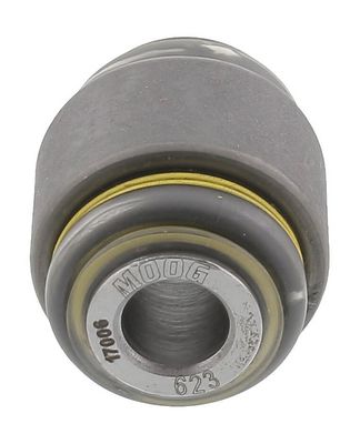 Piekare, Šķērssvira MOOG ME-BJ-6313