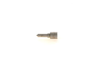 Распылитель BOSCH 0 433 171 967