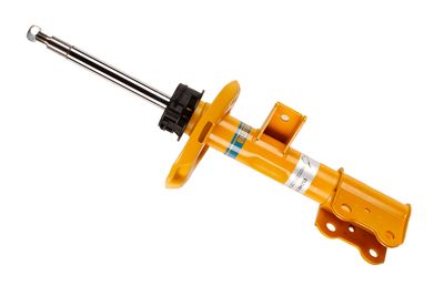 Amortizators BILSTEIN 22-244253