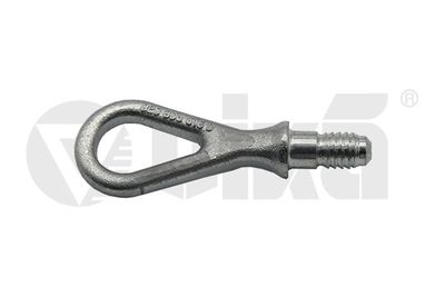 Прицепное устройство vika 88051774901