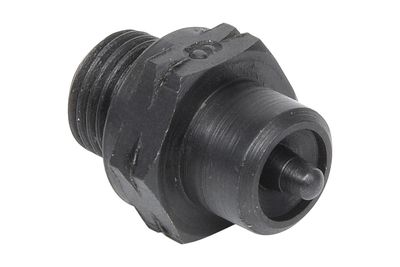 Зажим, кромкогибочное устройств ATE 03.9310-0005.1